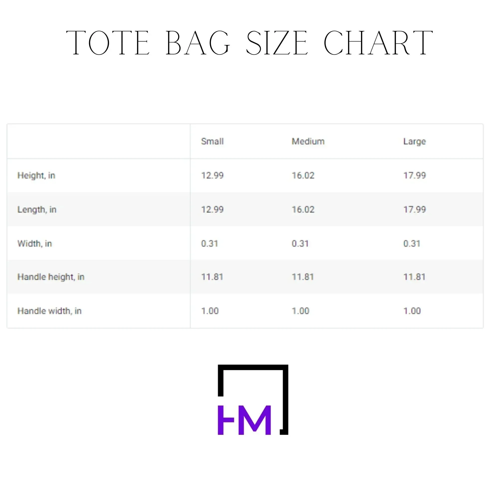 Cat Tote Bag, Aesthetic Tote Bag with Pockets, Hippie Cat Lovers Gift, Cat Mom Canvas Bag, Pro Choice Pro Feminism, Funny Cat Themed Gifts