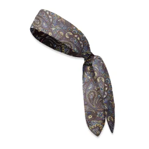 Catania - Hair Scarf
