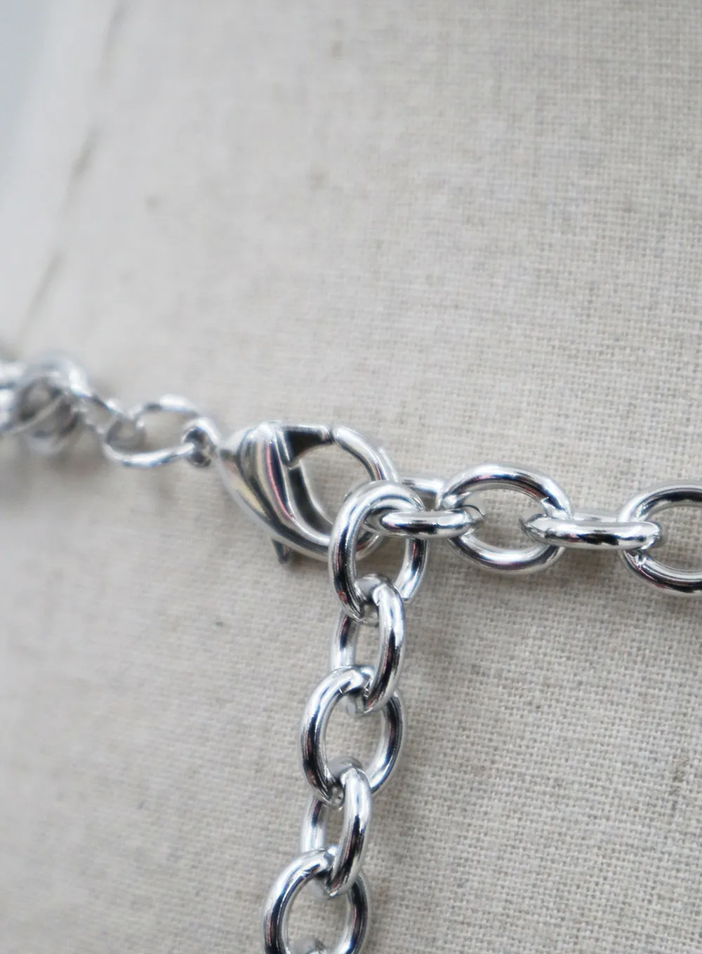 Chain Belt BN22