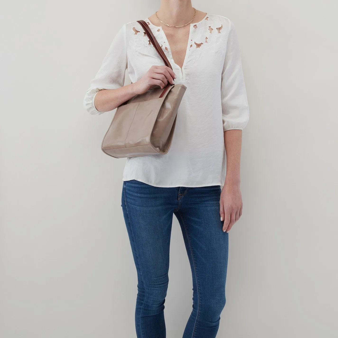 Chance Shoulder Bag