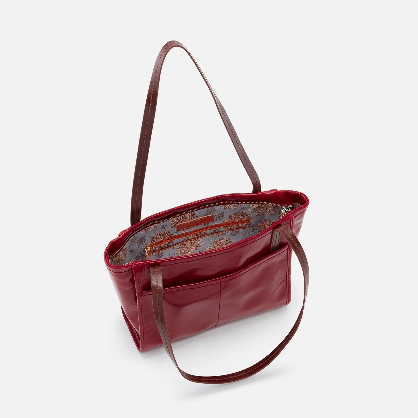 Chance Shoulder Bag