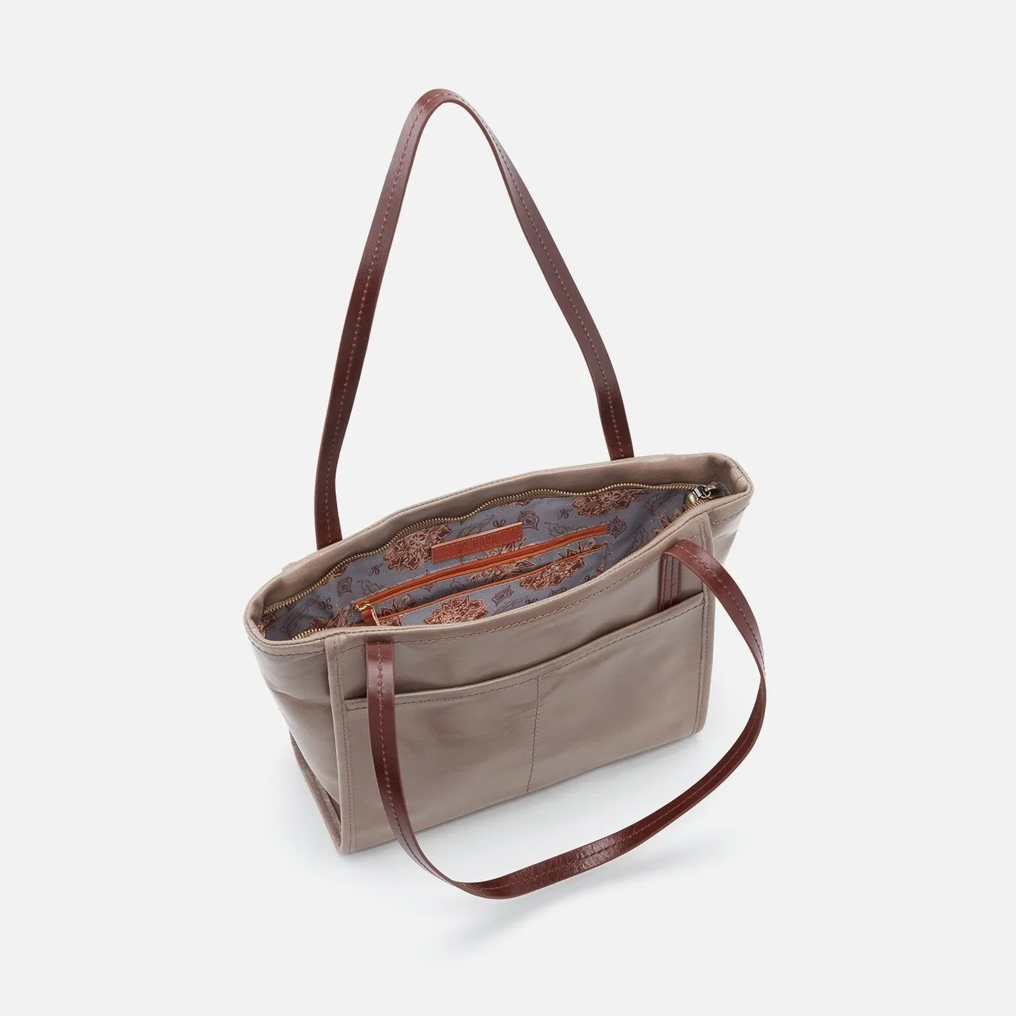 Chance Shoulder Bag