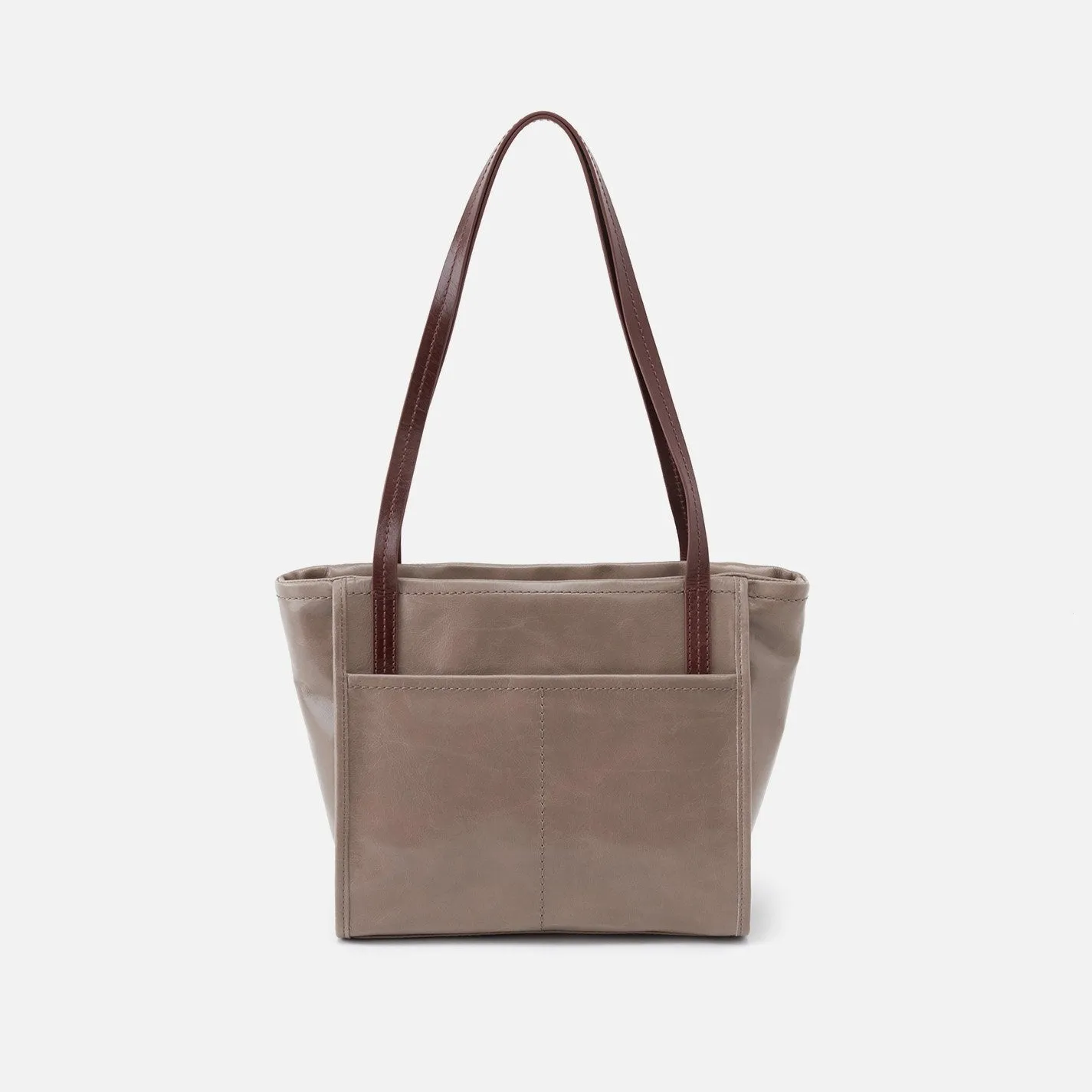 Chance Shoulder Bag