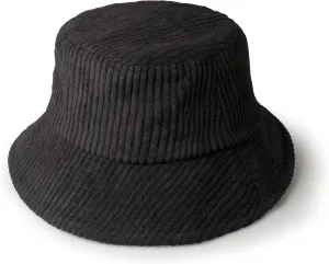 CHOK.LIDS Everyday Corduroy Bucket Hat Unisex Trendy Soft Warm Lightweight Outdoor Fisherman Fun Vacation Getaway