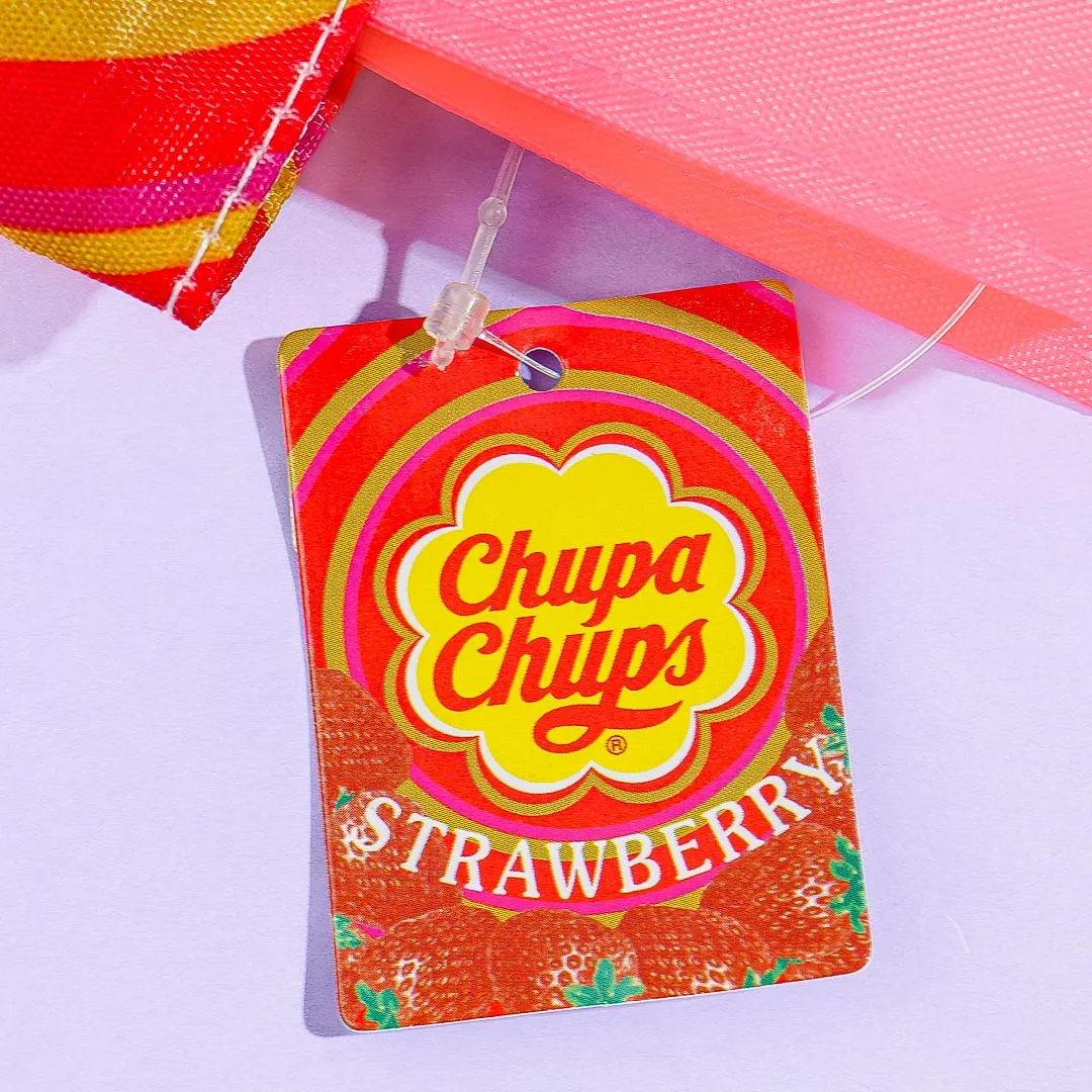 Chupa Chups Eco Bag