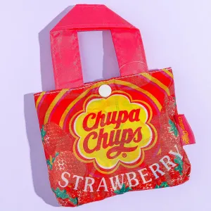 Chupa Chups Eco Bag