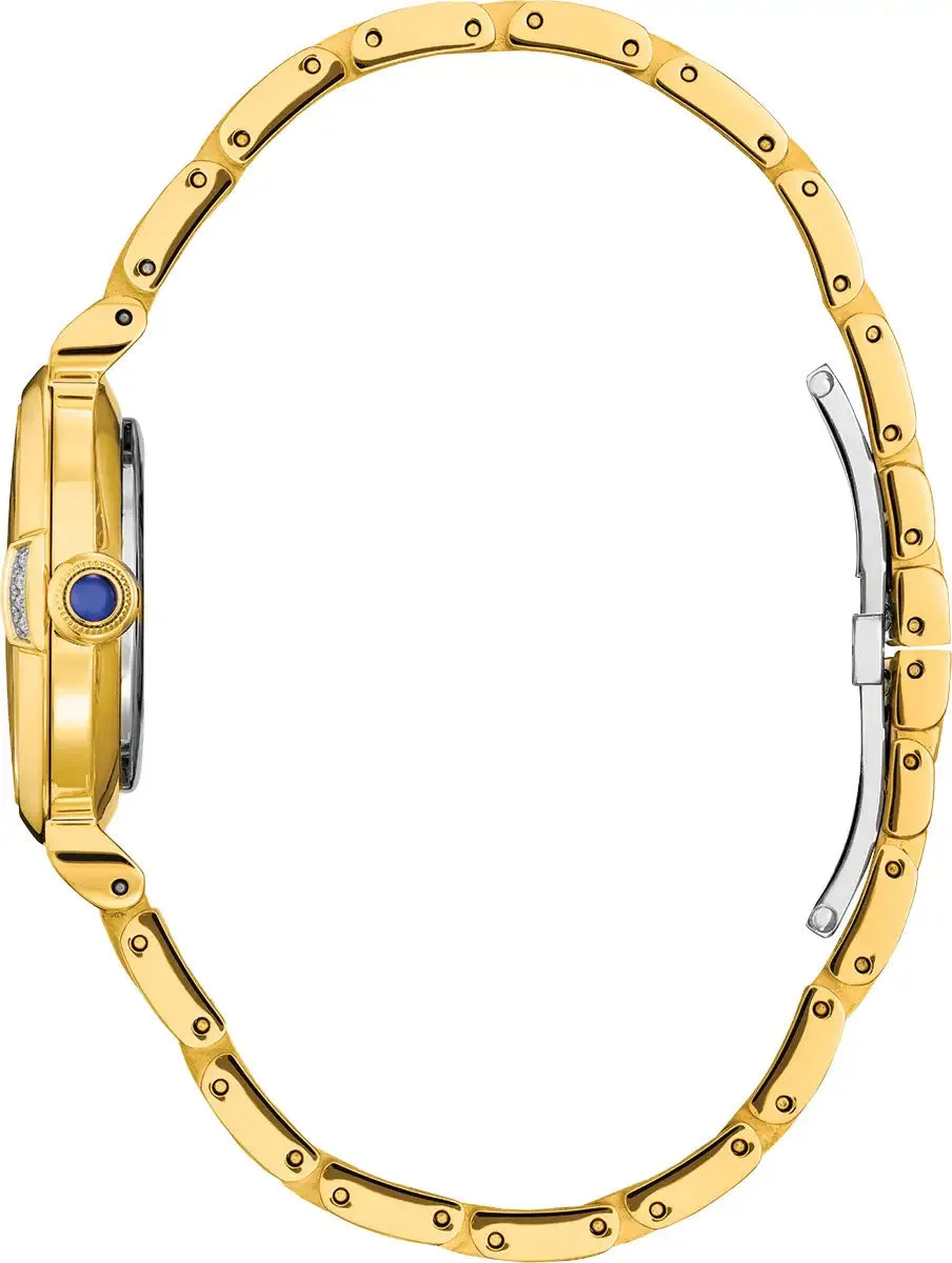 Citizen L Mae Ladies