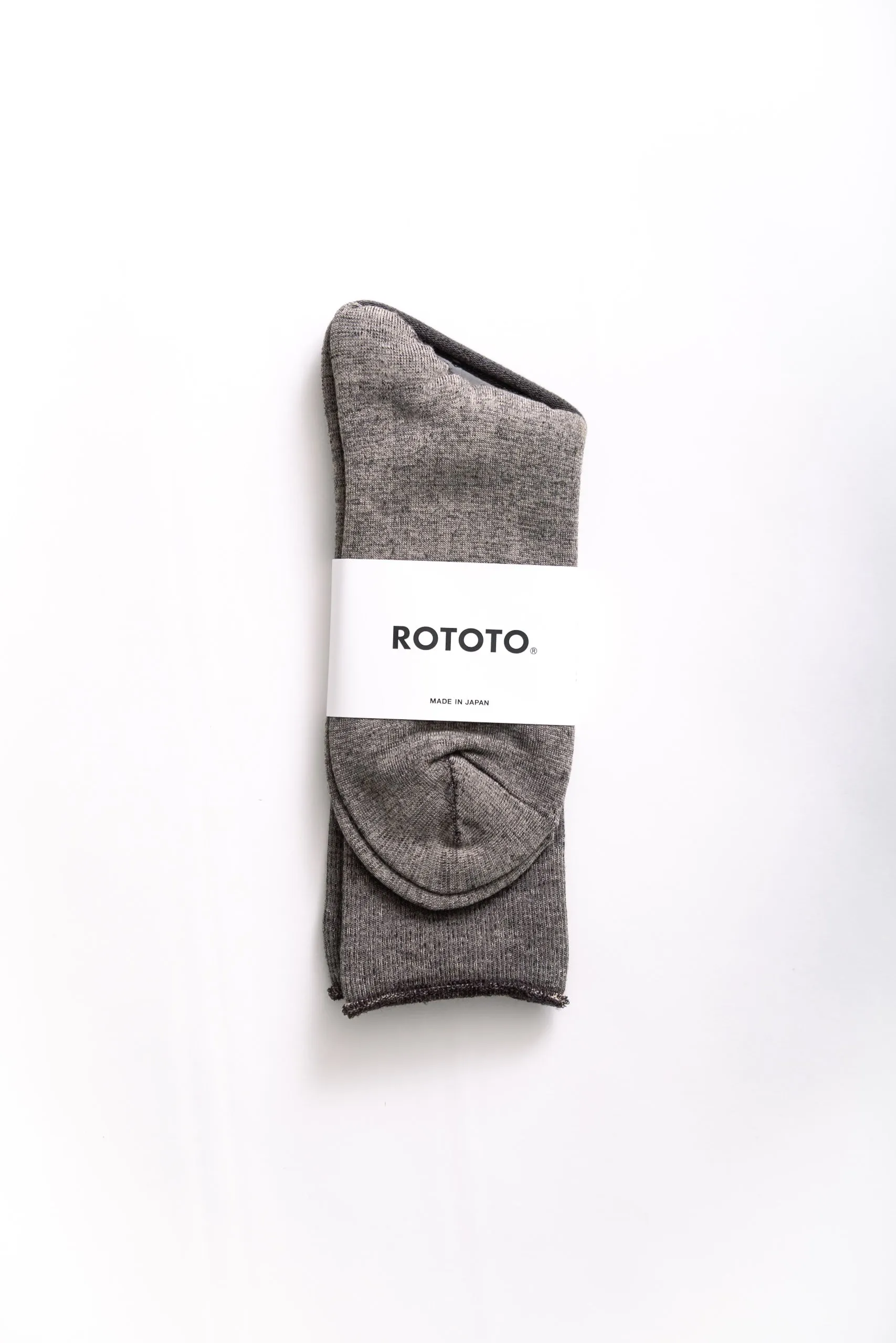 CITY SOCK