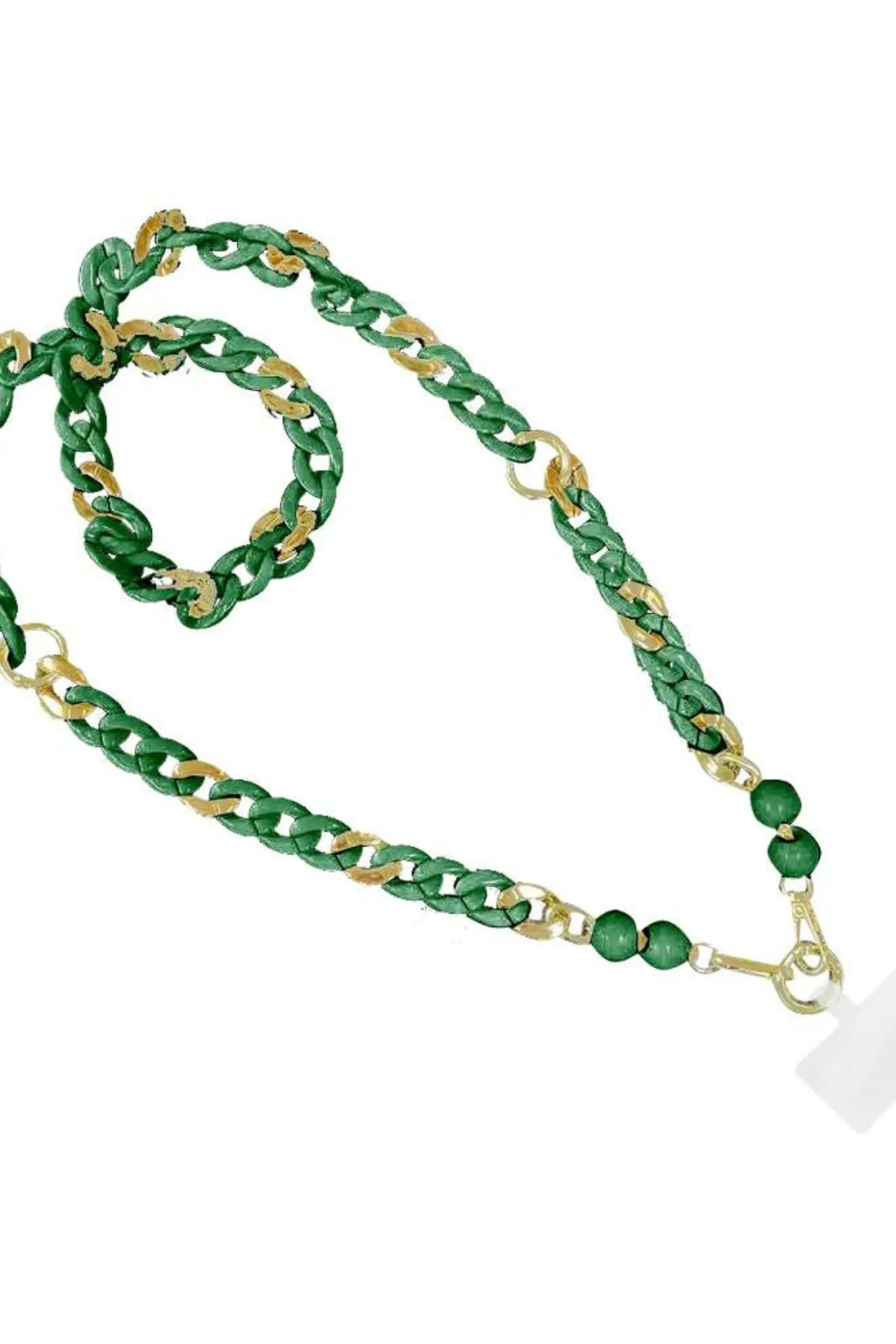 Clip & Go for your Phone- strap