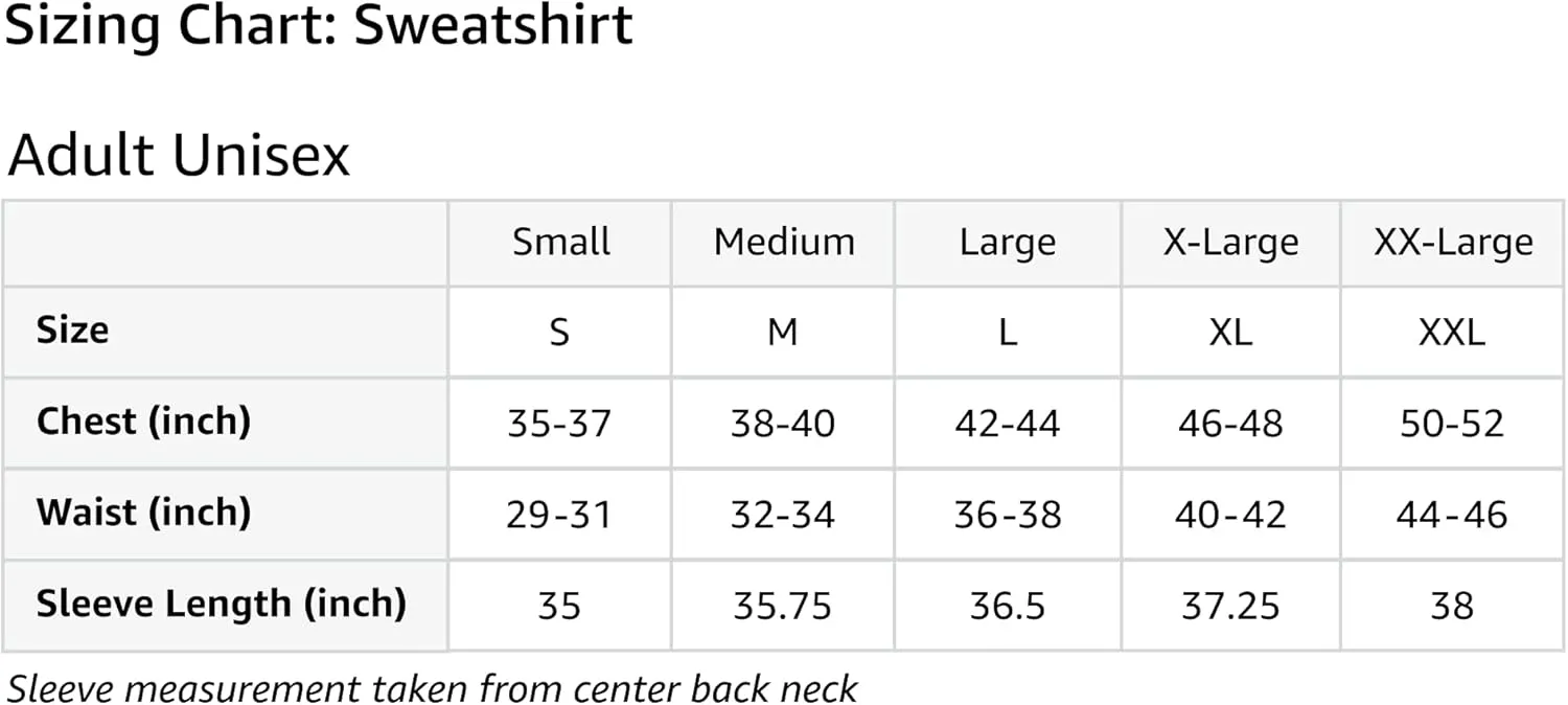 Collecting Watches (Speedy) - Automatic / Luxury Watches Sweatshirt