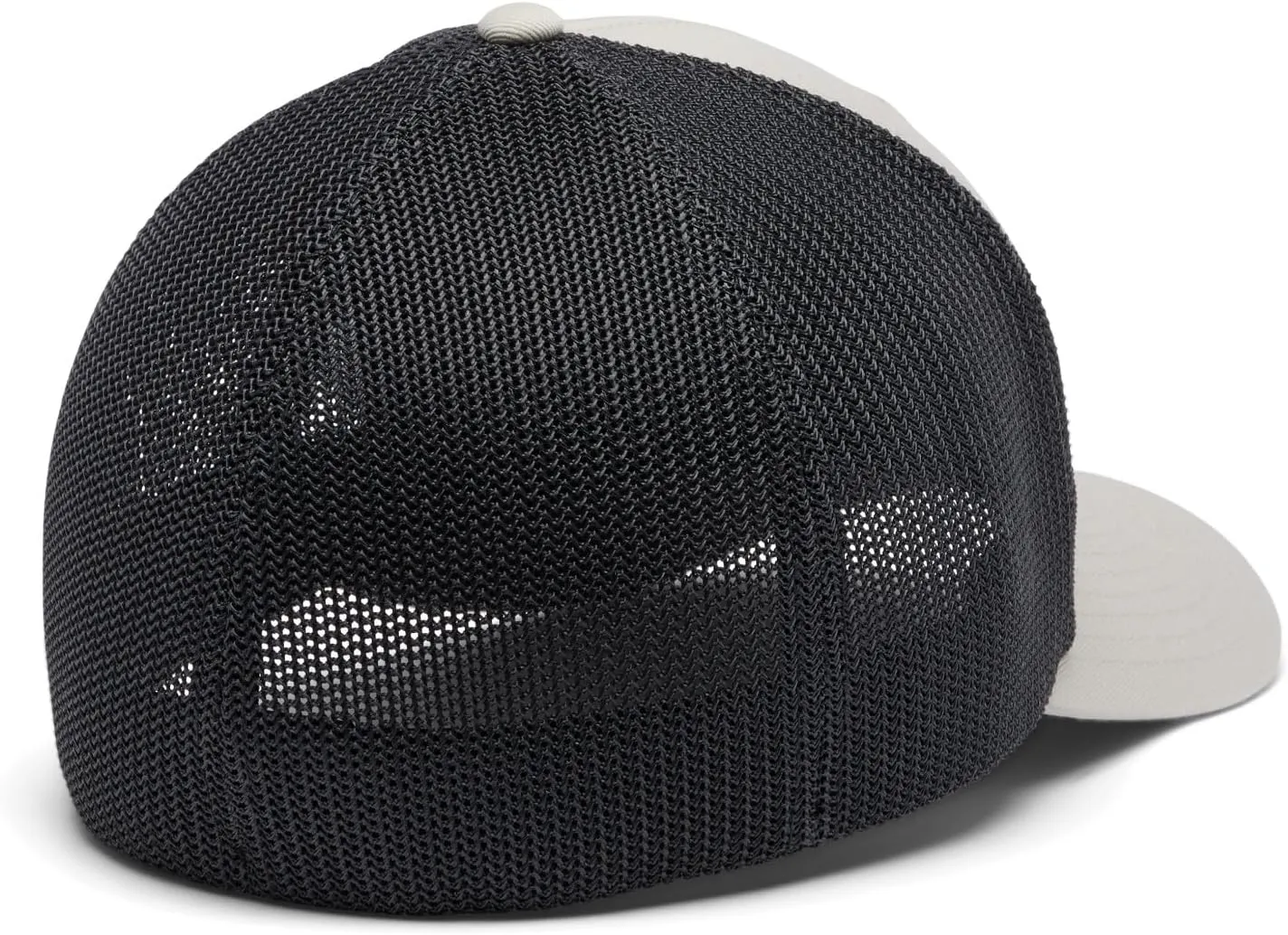 Columbia Unisex Adult Tree Flag Mesh Ball Cap