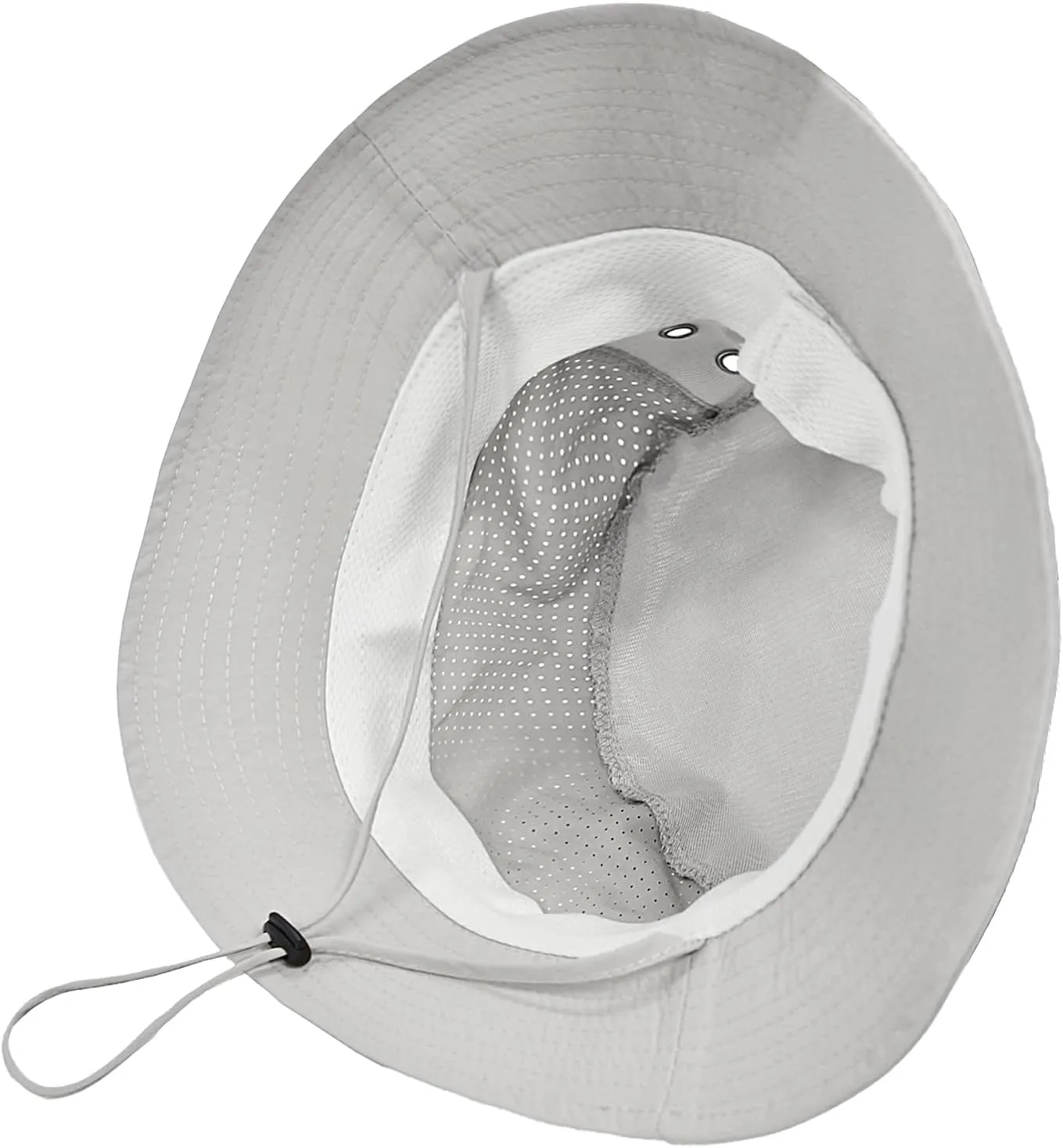 Cooling Sun Bucket Hat for Men Women Fishing Beach Safari Hats for Golf Hiking Hunting Outdoor UPF 50 