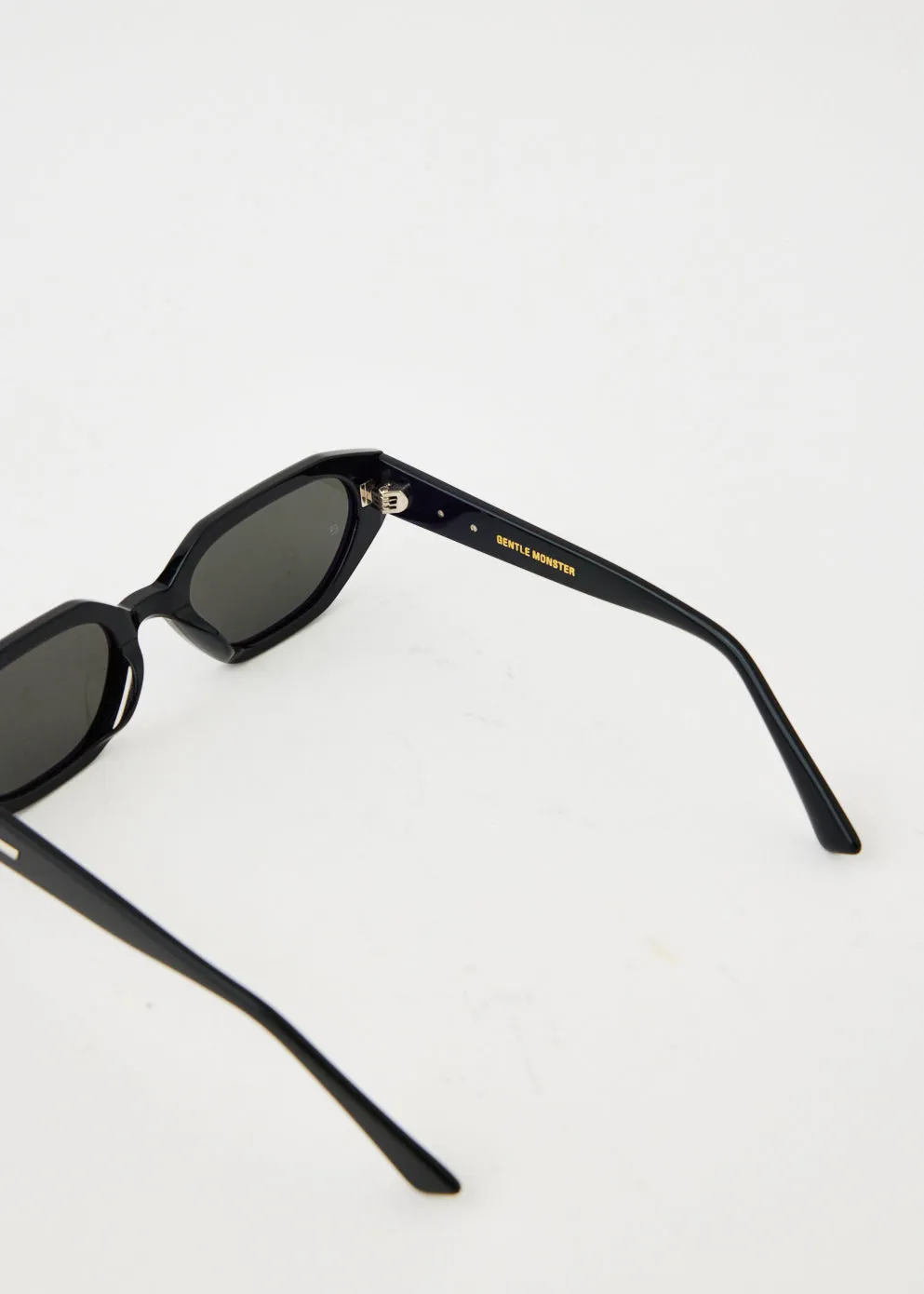 CORSICA-01 Sunglasses