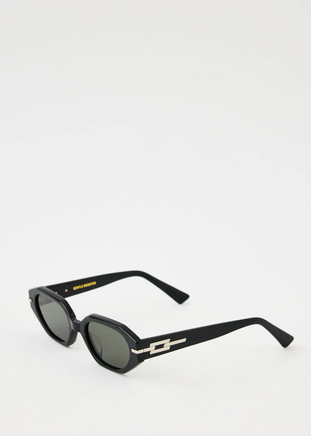 CORSICA-01 Sunglasses