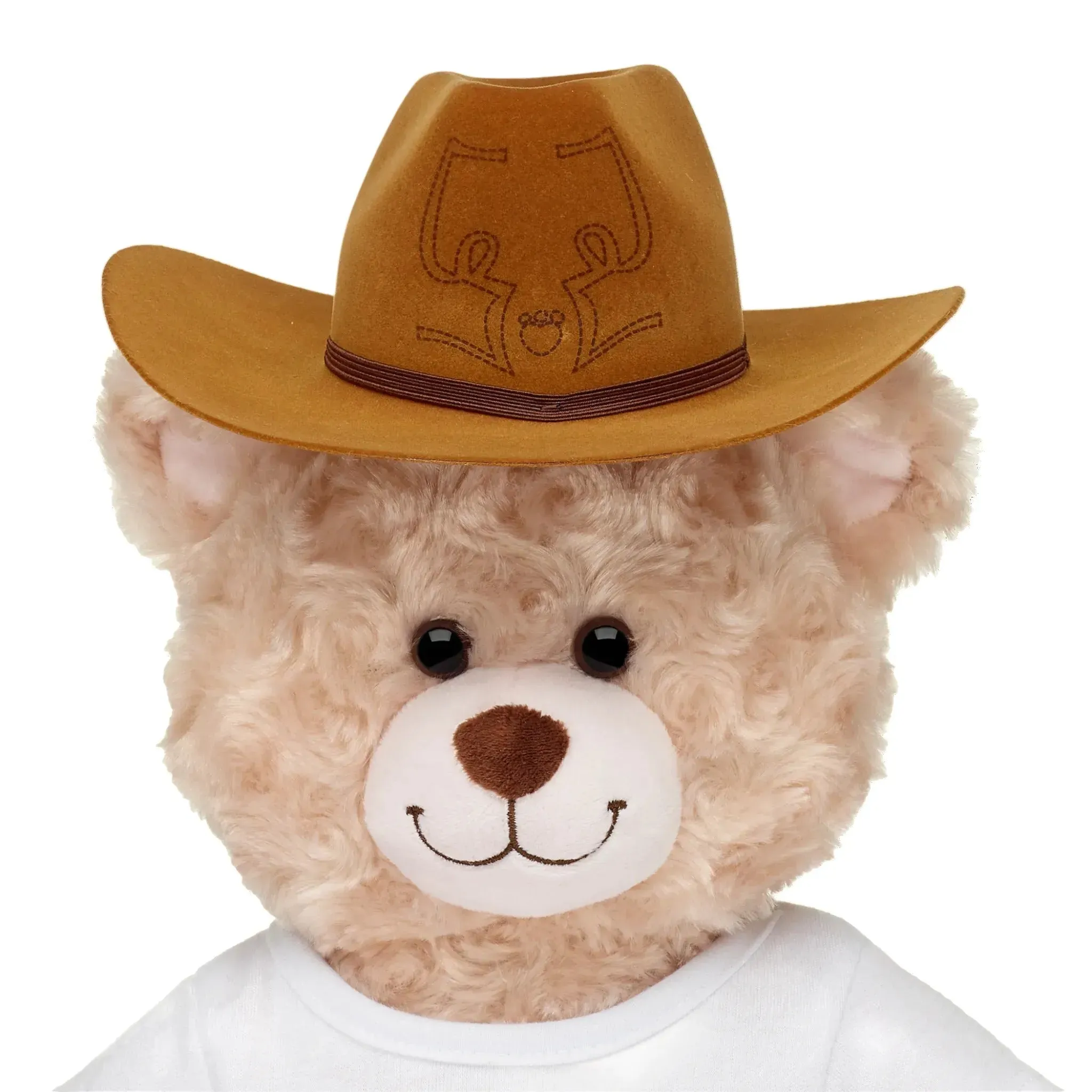 Cowboy Hat 2024