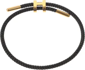Cute Anklets Rope Anklets for Women Gold Rope Bracelet Beach Bracelets for Women String