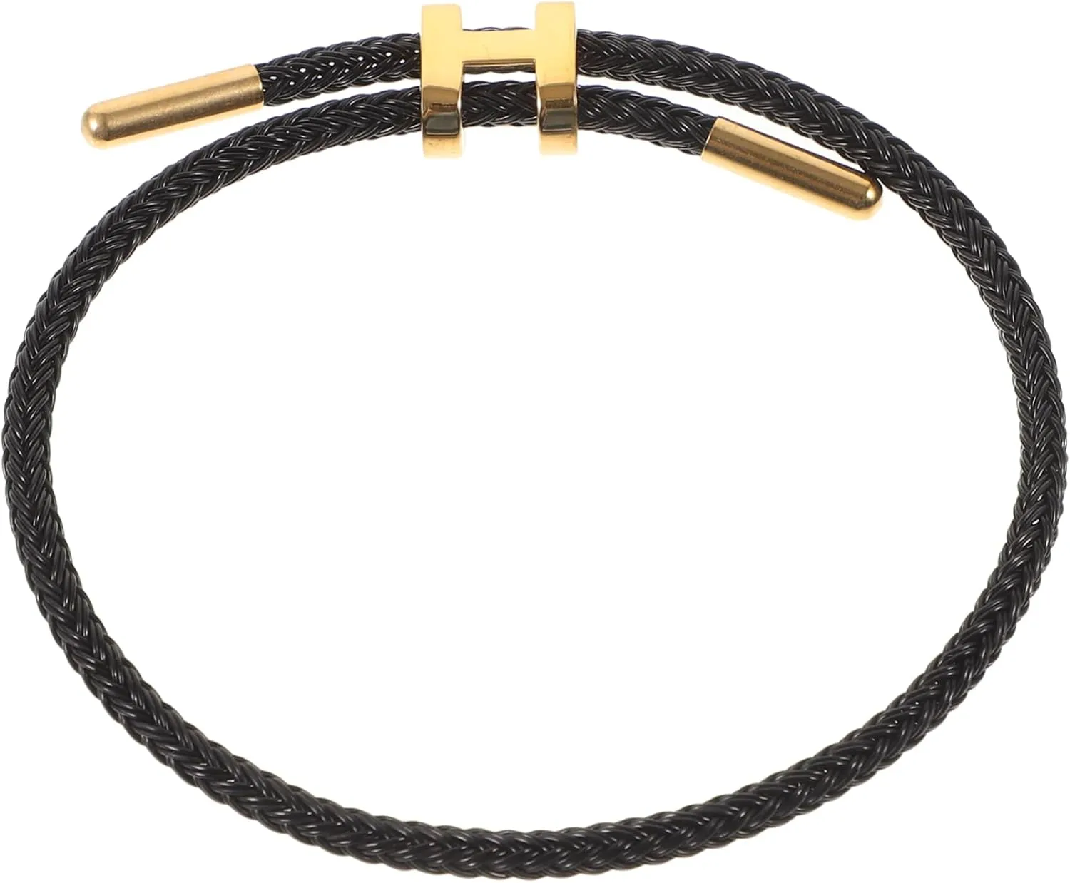 Cute Anklets Rope Anklets for Women Gold Rope Bracelet Beach Bracelets for Women String