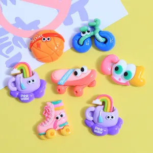 Cute cartoon Bag