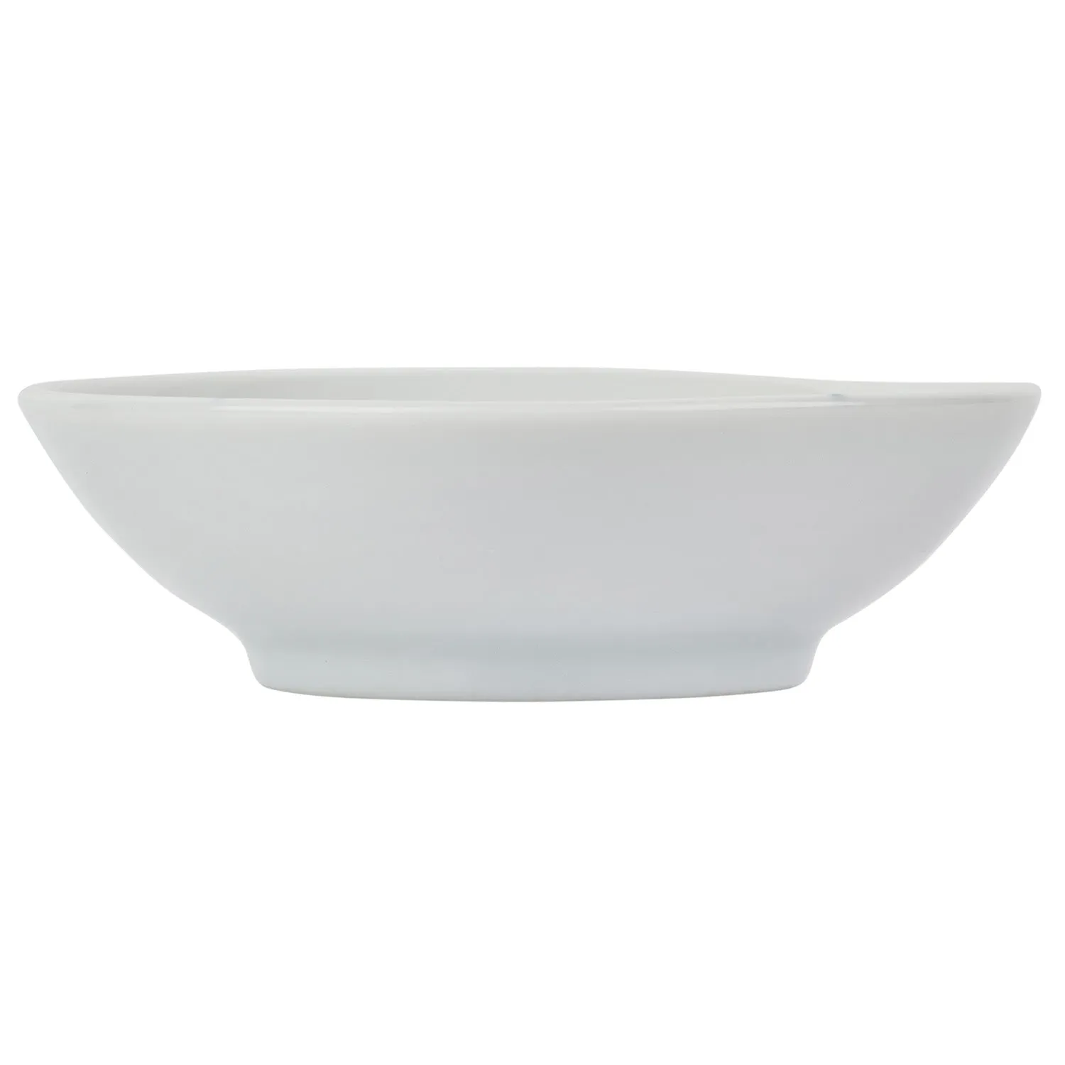 Cute Nora Cat Japanese Sauce Dish