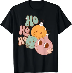Cute Xmas T-Shirt