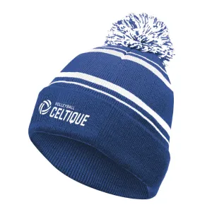 CVC - Homecoming Beanie