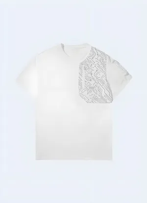 Cyber Shirt