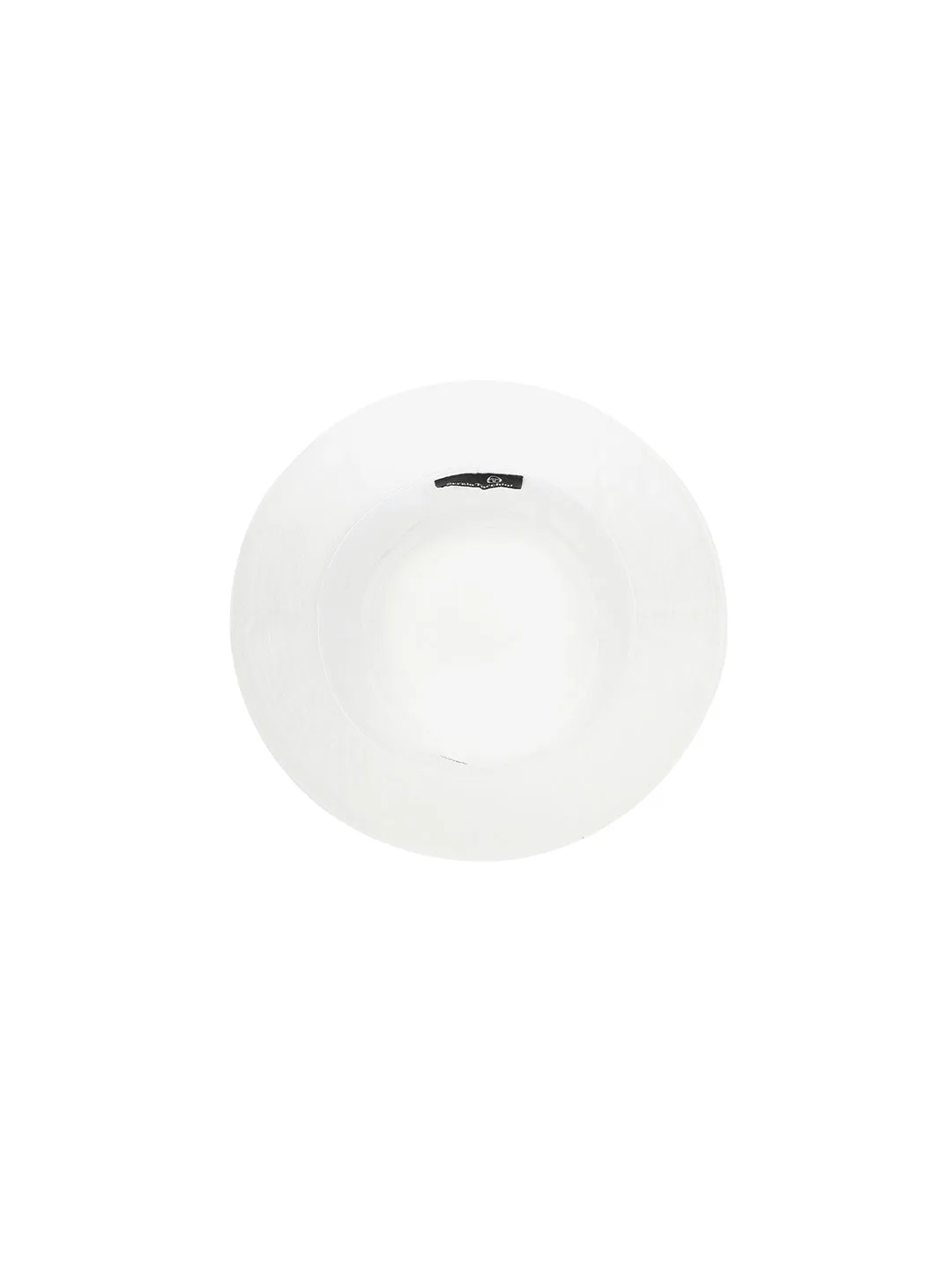 Daily Bucket Hat- Off White