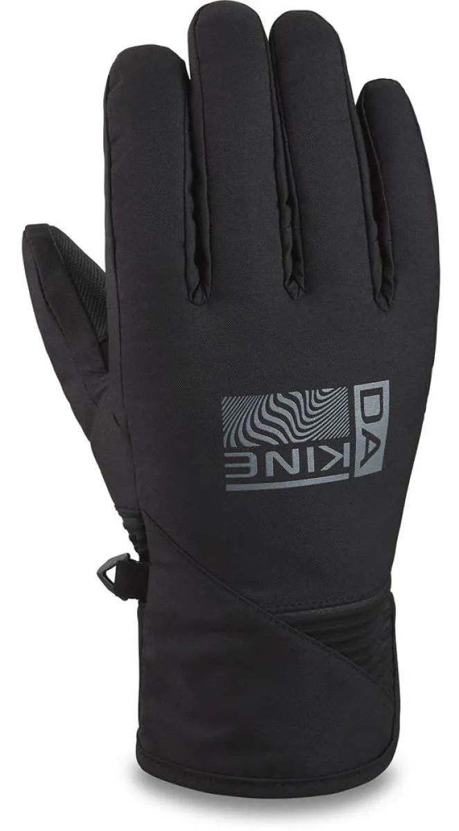 Dakine Crossfire Gloves 2024