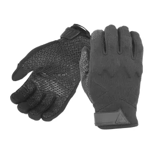 Damascus Phenom 6 Hybrid Tactical Glove with Kevlar