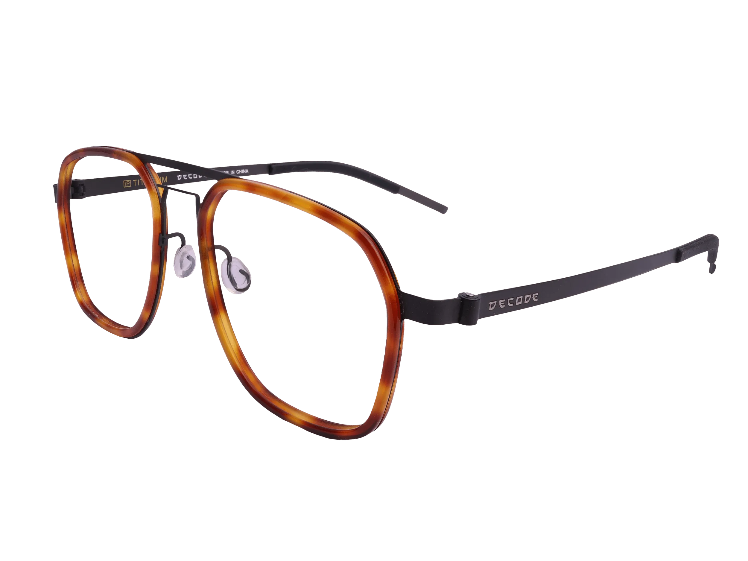 Decode Round Frames - 9753