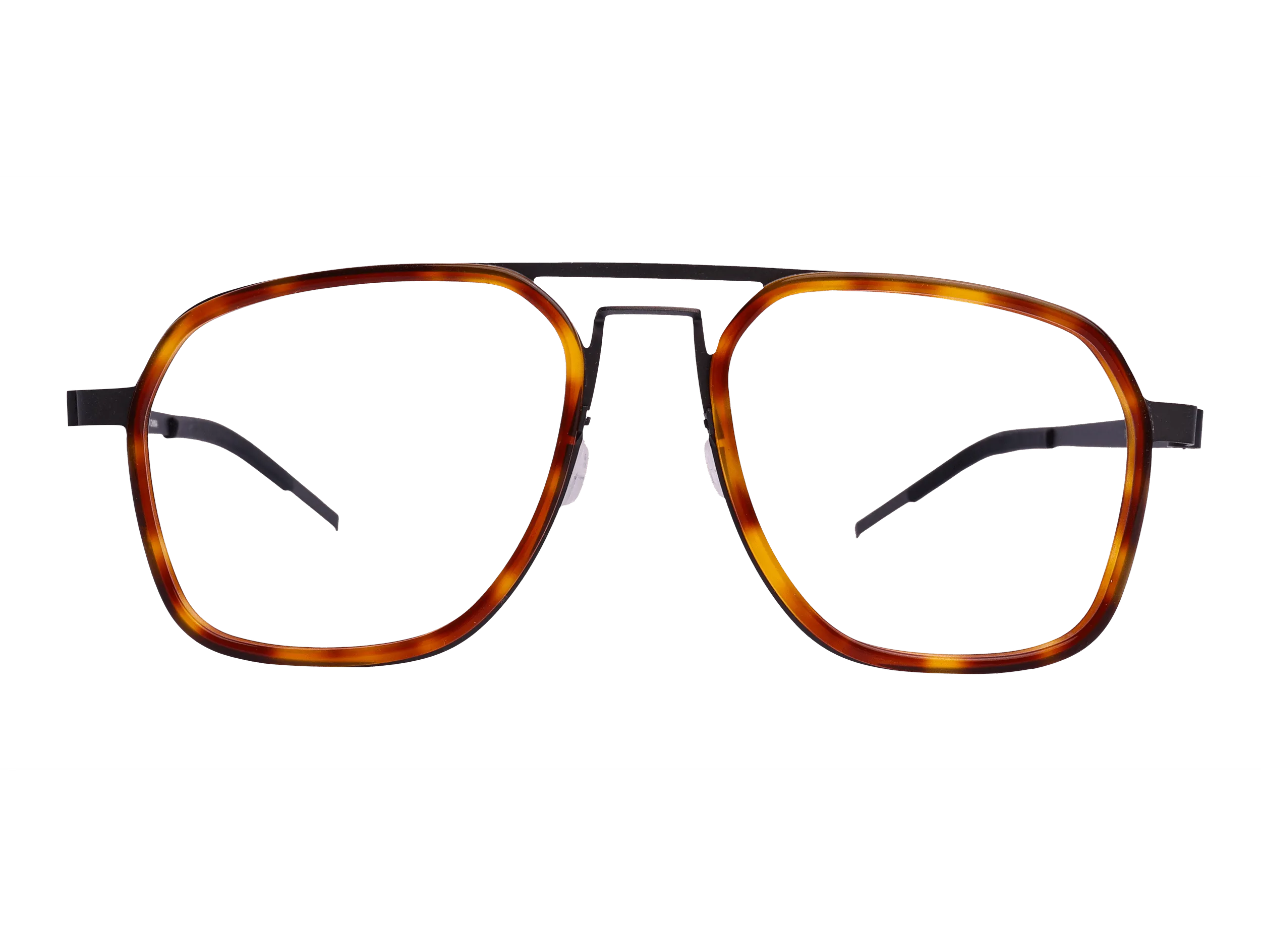 Decode Round Frames - 9753