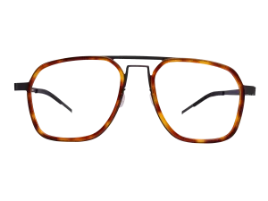 Decode Round Frames - 9753