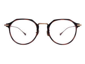 Decode Round Frames - E-061