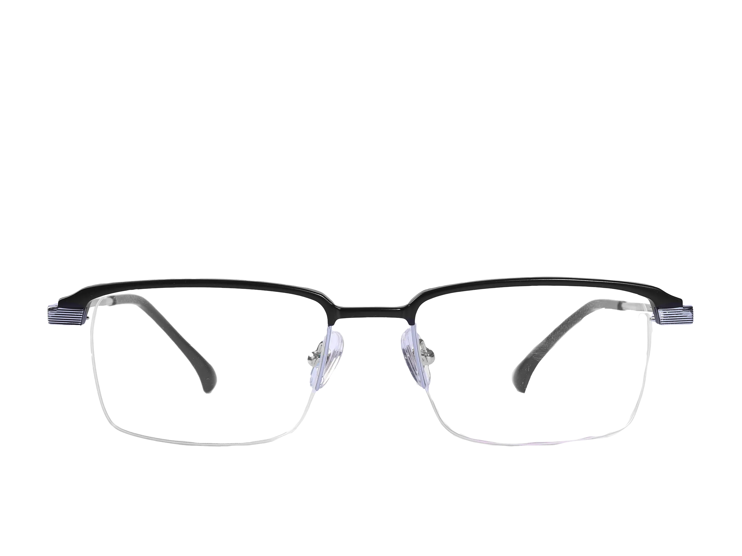 Decode Square Frames - S3143