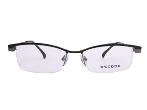 Decode Square Frames - S3144