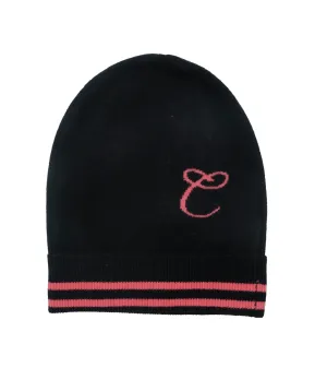 Dee Ocleppo Cashmere Scarf and Beanie RJC3780