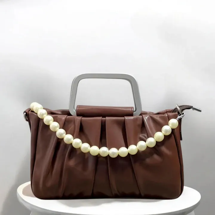 Dekoracy Cross Body Bag #4