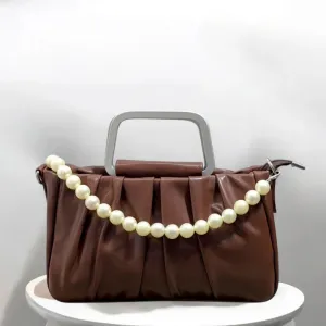 Dekoracy Cross Body Bag #4
