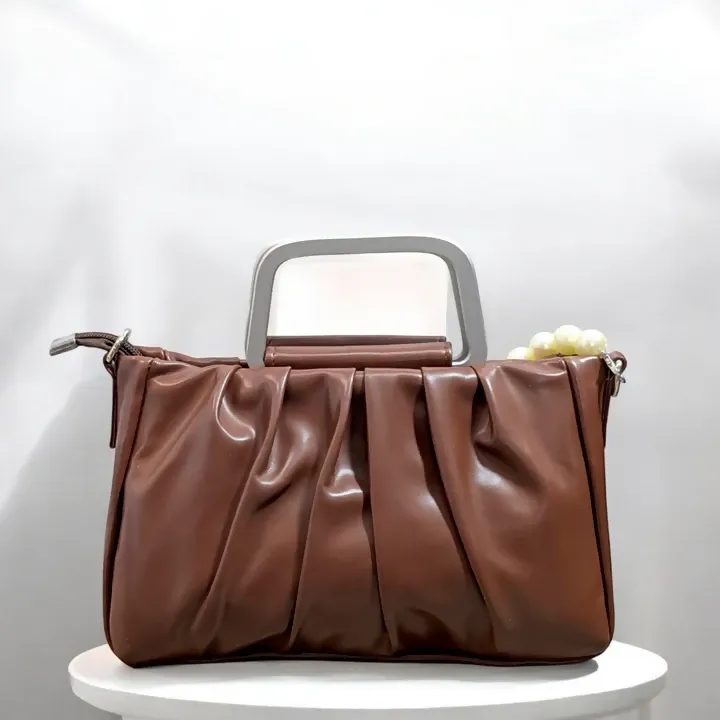 Dekoracy Cross Body Bag #4