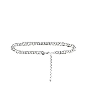 Diana chain belt
