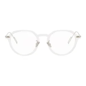 Dior Homme Transparent DiorDisappear01 Glasses