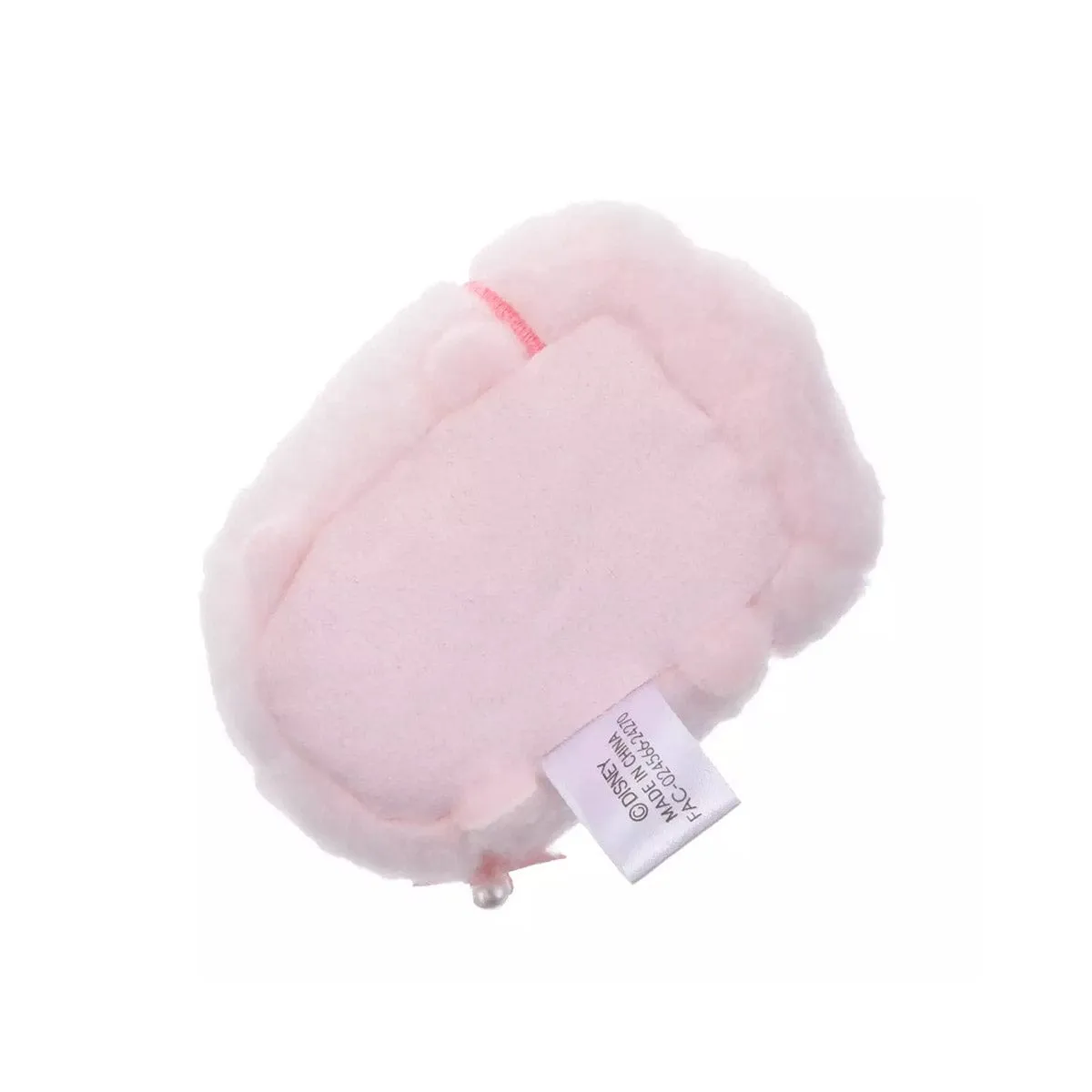 Disney Tsum Tsum Plush Toy Japanese Sakura Mini: Scrump