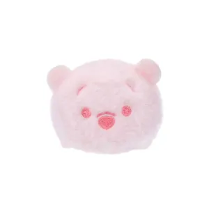 Disney Tsum Tsum Plush Toy Japanese Sakura Mini: Winnie the Pooh