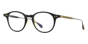 Dita Ash ( ) DTX 148 01