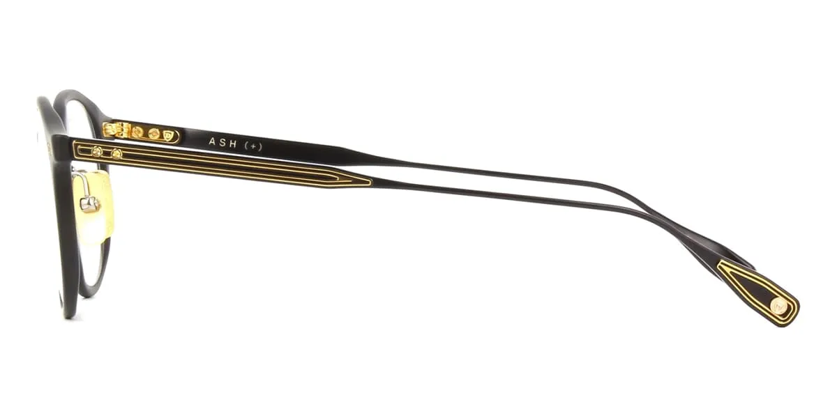 Dita Ash ( ) DTX 148 01