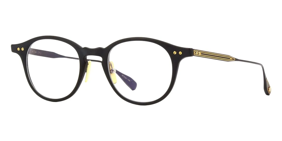 Dita Ash ( ) DTX 148 01