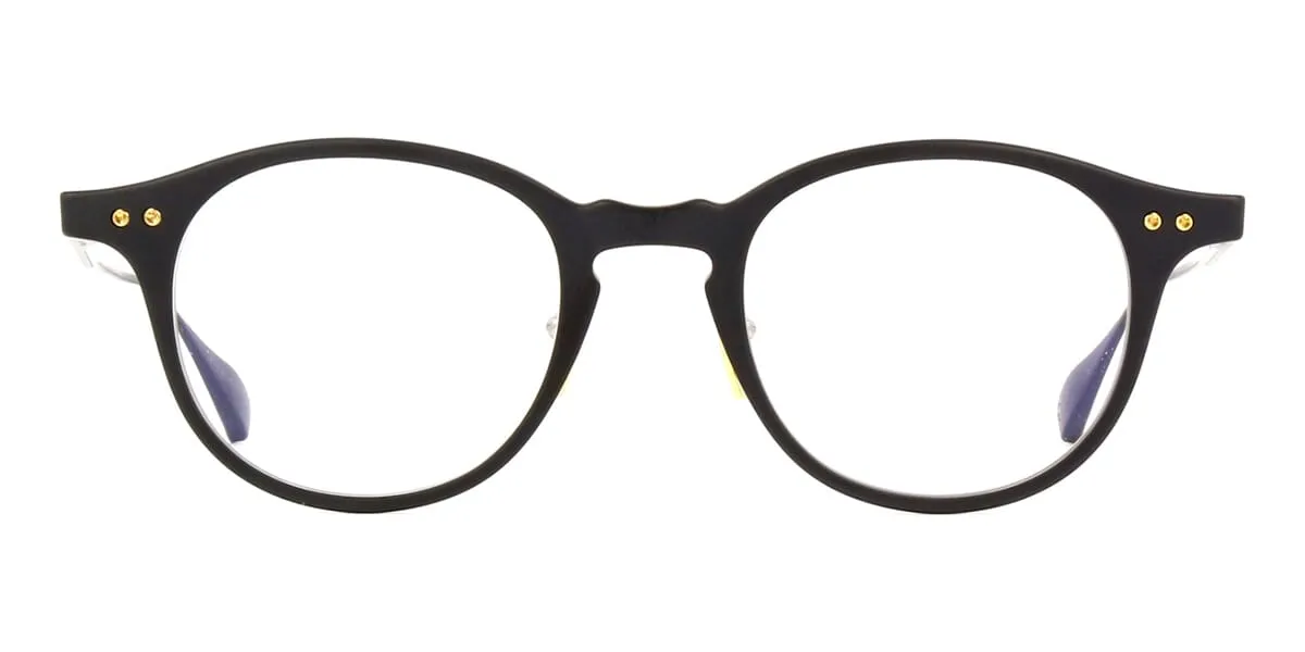 Dita Ash ( ) DTX 148 01
