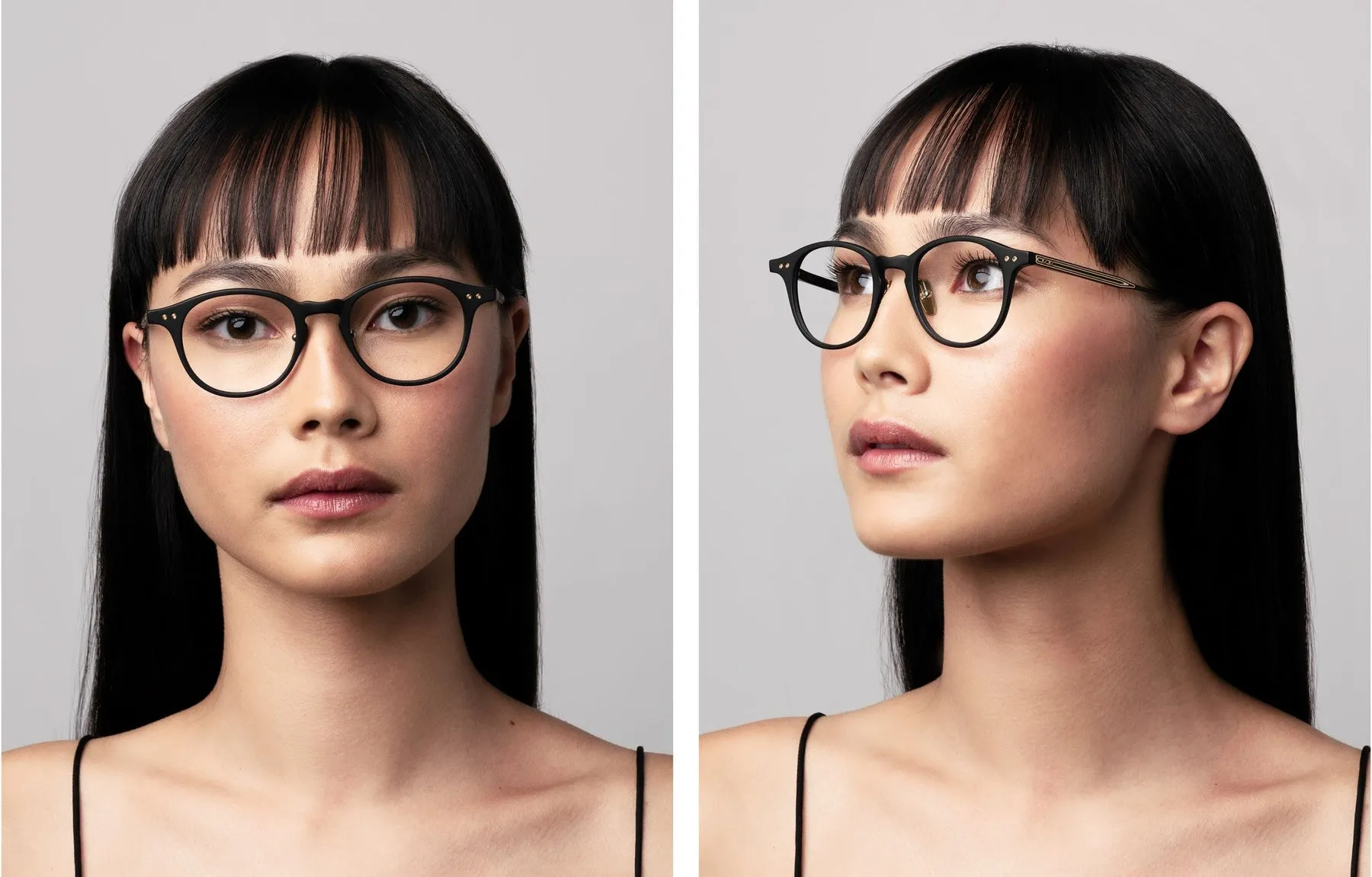 Dita Ash ( ) DTX 148 01