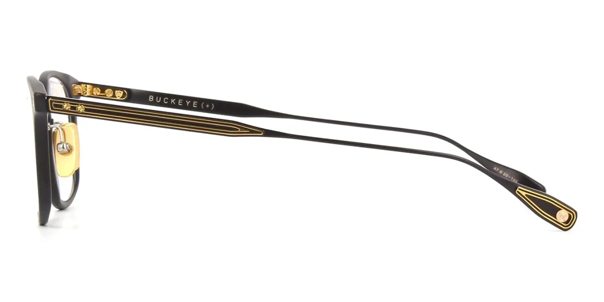 Dita Buckeye ( ) DTX 149 01