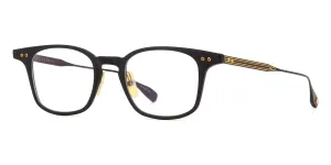 Dita Buckeye ( ) DTX 149 01